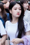 #Seoyeon #fromis_9 #서연 #프로미스나인 | Korean girl