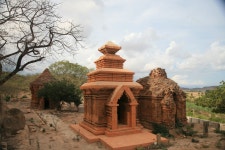 Ghim của 정헌 조 trên Đơn collect [8] trong 2020