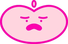 은샘의 심볼 | 심볼