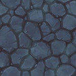 Збережені фотографії | 4 788 фотографій | 질감