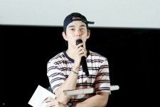 คิมซอนดัลที่แดกู -3- #ยูซึงโฮ #봉이김선달_태국개봉추진