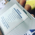 바로 렌터카 빌리고 쉐라톤 호텔에 짐 풀고  다저 스타디움으로 GoGo.. 초대장 수령해서 코치님센터장님과 이곳저곳... 