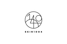SKIN1004에 있는 EGGPLANT FACTORY님의 핀 | 빨래방