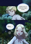 THE TWIN SIBLINGS’ NEW LIFE에 있는 ⁺⋆ ☁︎ hana ⁺⋆ ☁︎님의 핀 | 쌍둥이 THE TWIN SIBLINGS’ NEW LIFE에 있는... 