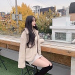수현 on Instagram: “따뜻하고 귀여운 뽀글이 ☁️☁️💖 마켓 내일 오픈할게요 ! 💕” | 스타일, 사진
