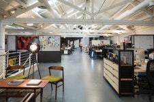 OFFICE FURNITURE에 있는 parkso님의 핀