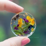 resin art에 있는 patti.k님의 핀 - 2020 | 공예, 에폭시, 장식 아이디어