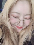 드림노트(DreamNote) no Twitter: [#드림노트] #유아이 가 쓰는 #드림노트하루 나 사진 아예 마음에 들어! 펭지는 마음에 들어... 