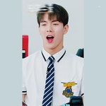 딩고스쿨ep.2