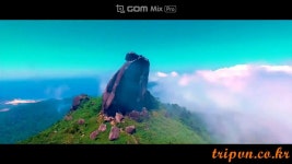 한트립(HAN TRIP) | 베트남호치민여행사 베트남캄보디아 tripvn.co.kr 배틀트립다낭리조트 | Cơm