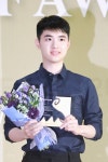 Pin oleh 허수정 di 됴 (Dengan gambar) | Selebritas
