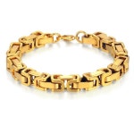 Men Bracelets,Trendy Bracelets,Men Bracelets design,Jewellery online, Fashion Jewellery, online Jewellery Store, online jewellery... 