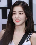 IRENE (아이린). on Instagram: “Longchamp LGP store opening ⤷ © goldenslumber91 ˗ˏˋ 190517ˎˊ˗ #아이린 | #레드벨벳...