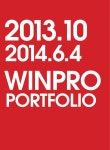 WINPRO에 있는 yooni lee님의 핀