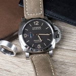 Panerai Luminor Marina Pam1351 | 시계