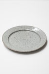 Pin on 도자기 만들기