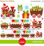 일러스트레이션에 있는 노 정영님의 핀 | 일러스트레이션