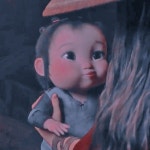 Pin by ㅤ،ㅤferㅤ˒ ♥︎ㅤ: on ❟❟ raya and the last dragon ❜ ♥︎ | Magic kingdom, Disney, Disney characters