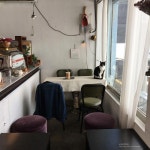 남포동 카페 @ 라임스케일 or 백설사 : 네이버 블로그 #quirkyhomedecor | Home decor styles, Industrial style decor, Quirky home... 
