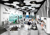 최토끼 Museum Designer & Exhibition Director | สเก็ต