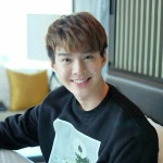 Lee sang HEE por 상희 이