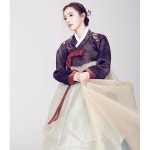 #선이고운우리옷 비단빔 . . . #비단빔 #비단빔한복 #결혼한복 #한복 #한복가봉 #가봉 #강남한복 #레이스한복 #혼주한복 #전통한복 #맞춤한복... 