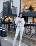 플래시24- > 연예/스포츠 > 페이버릿 서연 플래시24- > 연예/스포츠 > 페이버릿 서연 - 2022 | 패션 스타일, 드레스, 청바지