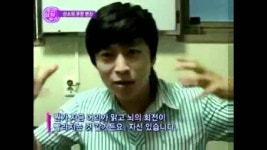 로그인 싱싱 - 산소의 무한변신 산소마사지