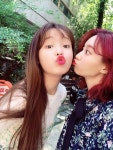 승희네당두중 | 「승희」おしゃれまとめの人気アイデア|Pinterest|재윤 박