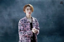 Pin by OnlyOneOf_ on Yoojung ~ 유정 in 2020 | Women, Kpop groups, My love