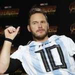 프랫에 있는 꽁님의 핀