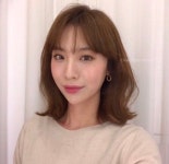 • 2019 여자 중간머리 PLEATS 플리츠펌으로 거지존에서 탈출하자! | 헤어스타일, 세련된
