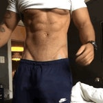 쥬지가 이상해졌어.. - 200512~202110 헬스 갤러리