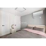 마포 성산동 월드컵아이파크1차 24py > 20PY | 카민디자인 | 작은 아파트, 인테리어, 인테리어 디자인