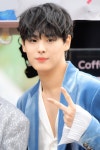 #병찬 #BYUNGCHAN #빅톤 #VICTON | Jung