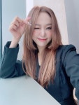 진 휸빈 zin em 2023
