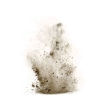 Pin by cocomi on 빠른 저장 in 2023 | Poster design tutorials, Editing background, Photoshop