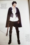 인스타일 2010.09월호 겟 : 네이버 블로그