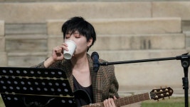 Pin on 내 사랑들