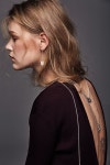 #나르 #NAR #lookbook #silver #gold #black #jewelry #silverjewelry #daily #unisex #ootd #f4f #style #streetfashion #handmade #kustom... 