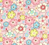 fabrics에 있는 Kathy Katsmtk님의 핀 | 꽃