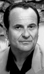 Joe Pesci | 배우, 영화, 사진