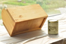 Old Village® Paste Stain & Clear Glaze 올드빌리지 엔틱 스테인 글레이즈 페인팅 | 페인팅