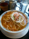 Thai food! @하노이의별 | Food, Recipes, Eat