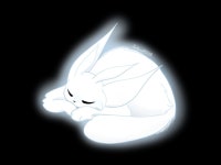 오리(ori)에 있는 (._. )님의 핀 - 2022 | 오리