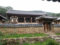 for the wonderful Corea...에 있는 James Yun님의 핀 | 한국사