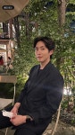 Shinwon (신원)