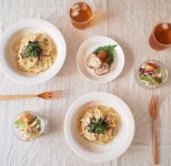 선희 최님이 빵 & 디저트에 올린 이미지 | 디저트