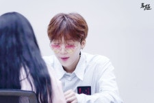 청운 on | Antonio mora, Artwork