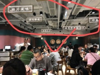 새벽달에 있는 한승호님의 핀